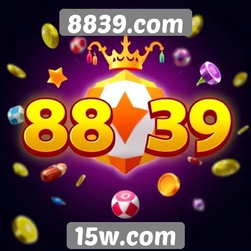 Comparação de jogos populares disponíveis no 8839.com