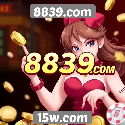 Impacto das promoções e bônus em 8839.com